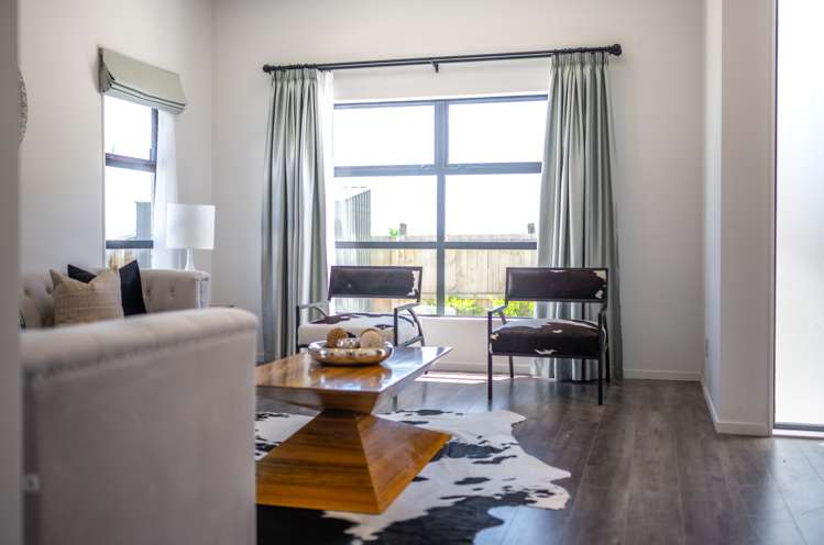 12 Cooladawson Drive Flat Bush_27