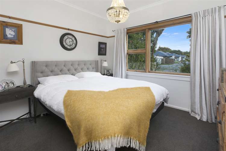 62 Birdwood Avenue Beckenham_8