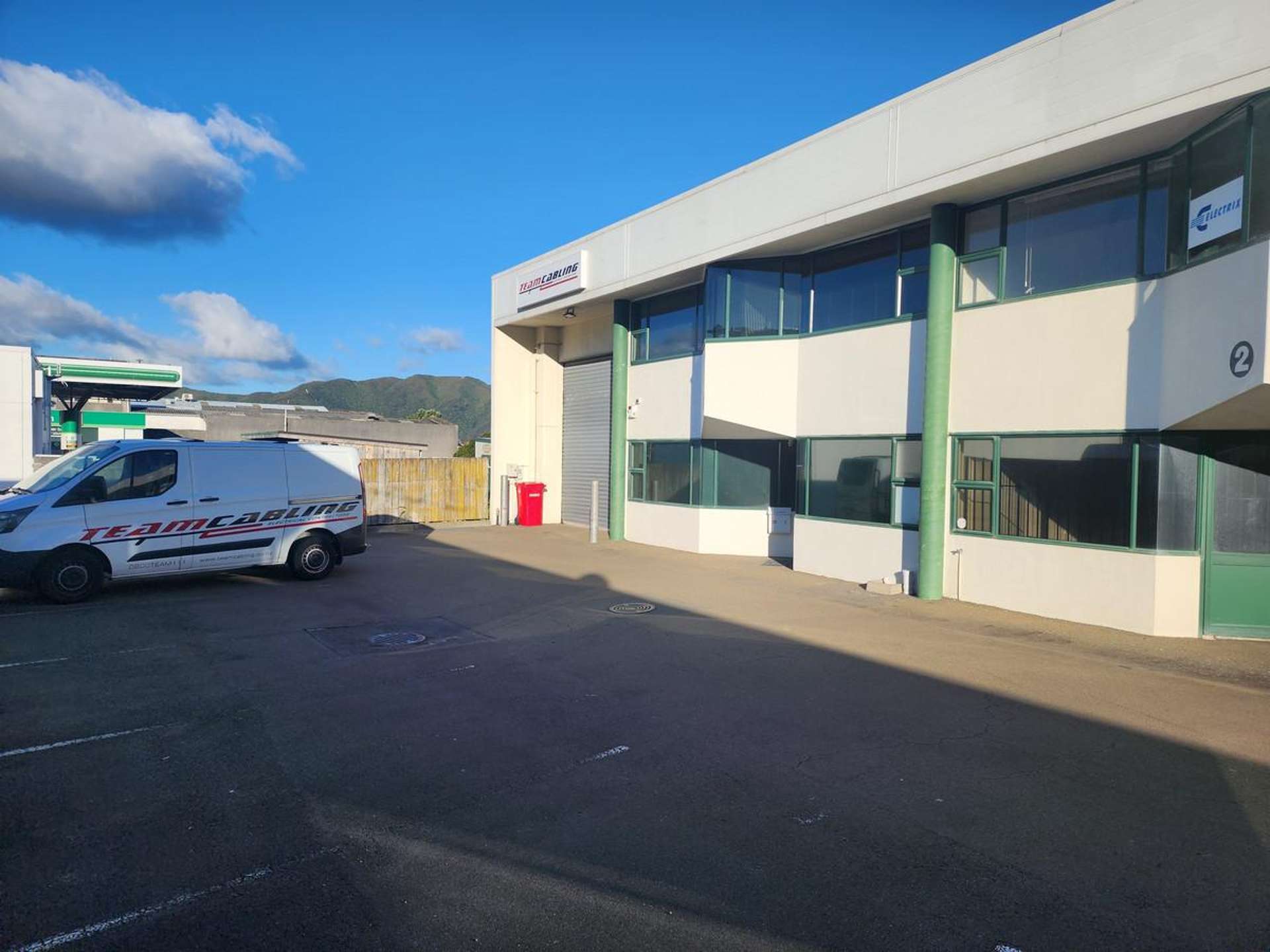 Unit 1/22 Railway Avenue Lower Hutt_0