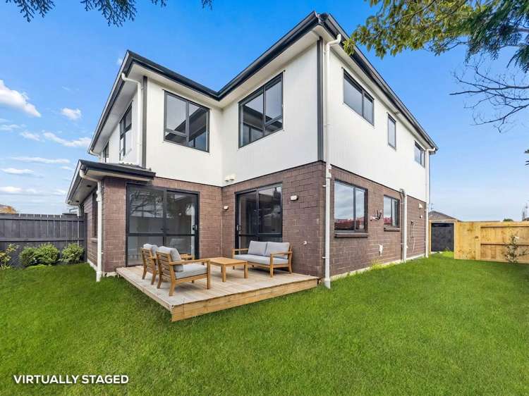 16E Paton Avenue_0