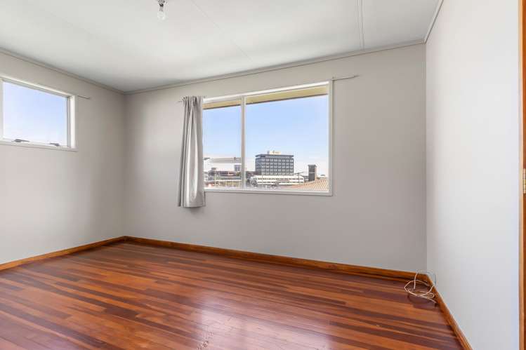 52A Portman Road Mount Wellington_8