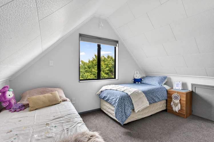 3 Moreland Avenue Pukete_11