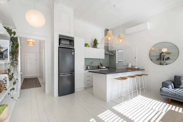 14 Cockburn Street Grey Lynn_1