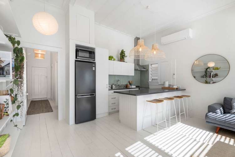 14 Cockburn Street_1