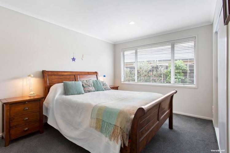 1 Christopher Lane Warkworth_11