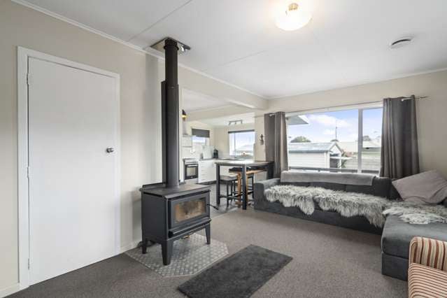 5 William Street Richmond_3