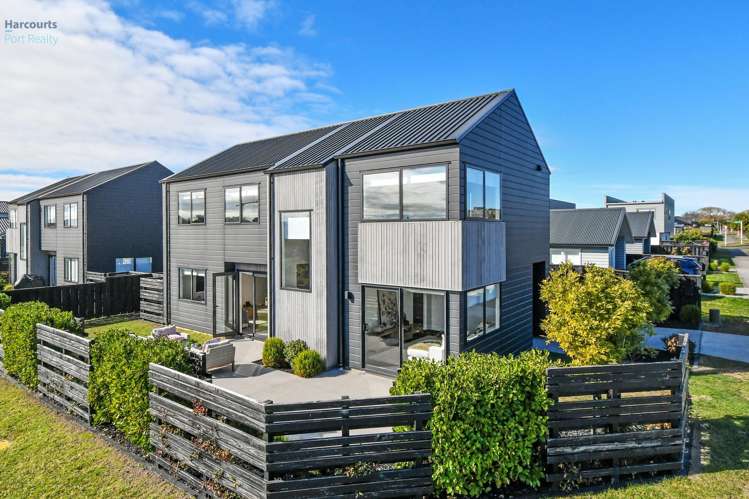 33 Jutland Road Pukekohe_24