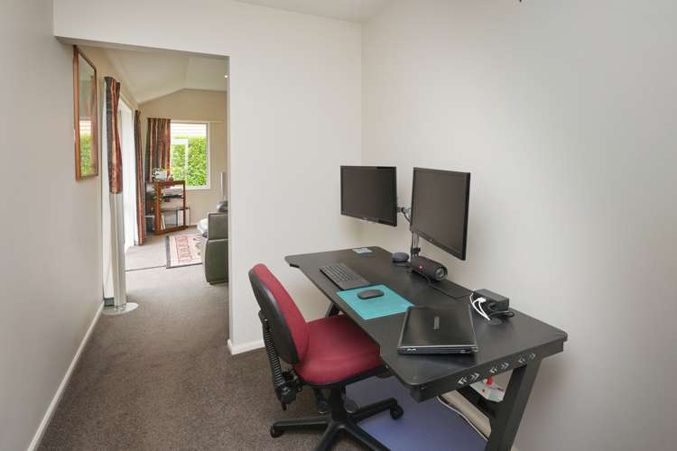 26 Wagner Crescent Northwood_18