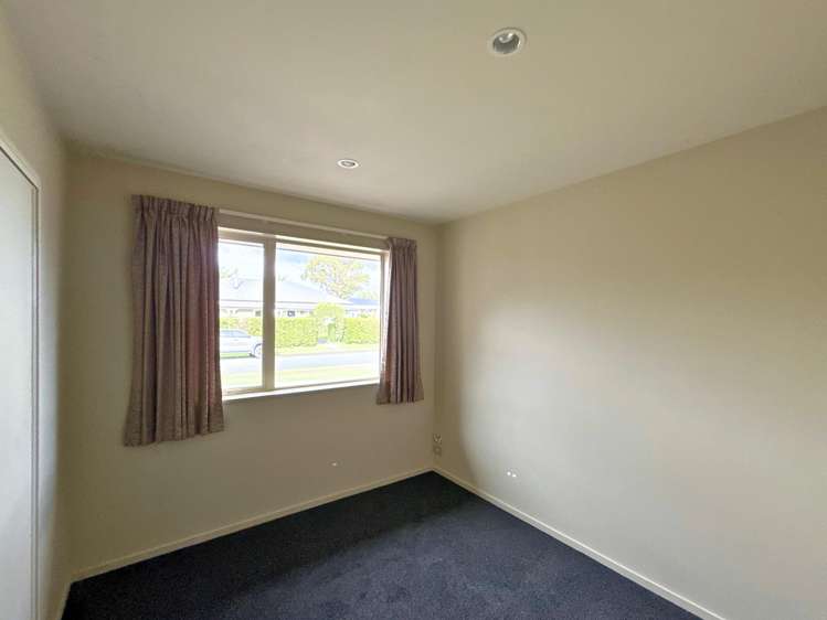 7 McAllister Place Renwick_8