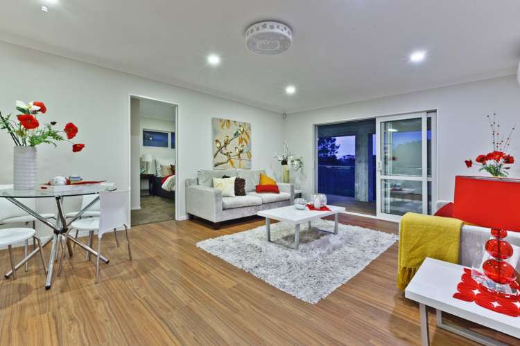 58d Shelter Drive Greenhithe_13