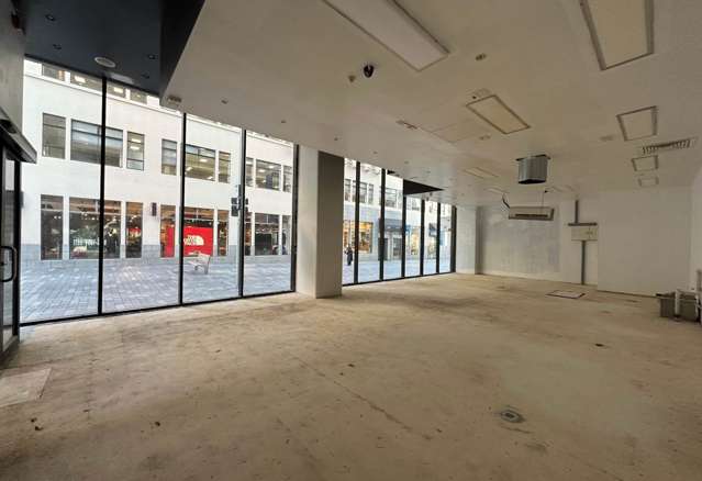 18B Shortland Street Auckland Central_1