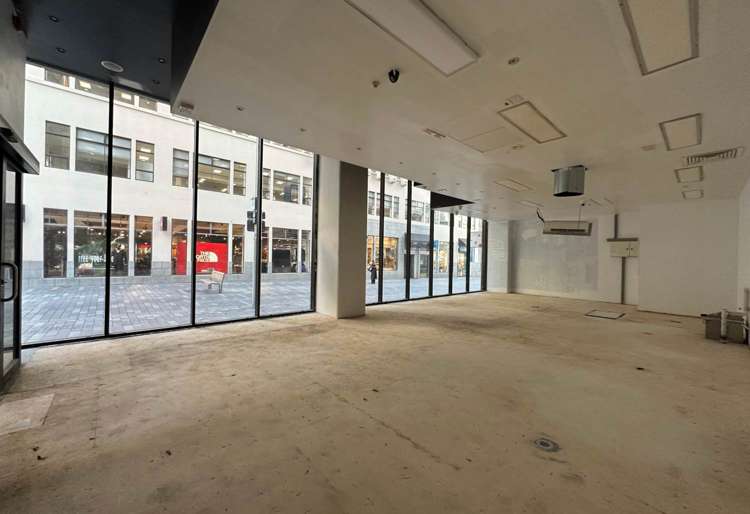 18B Shortland Street Auckland Central_1