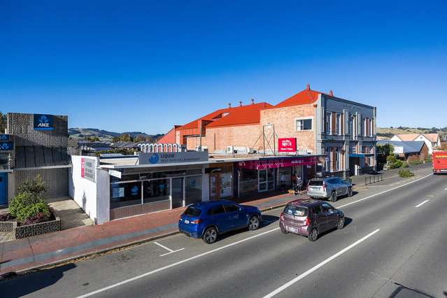 101 Gordon Road Mosgiel_2