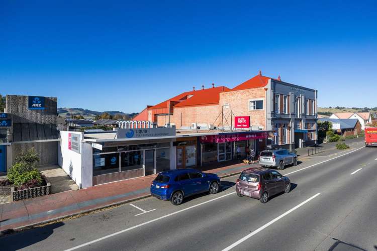 101 Gordon Road Mosgiel_2