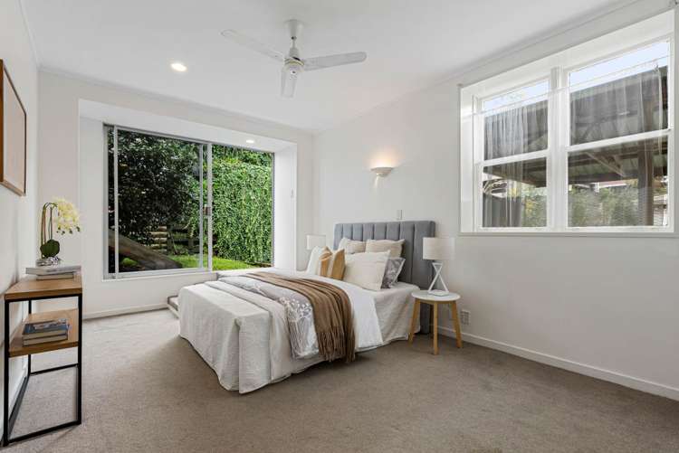 8 White Swan Road Mount Roskill_10