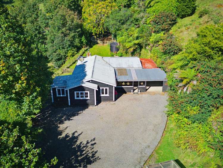 822 Motukawa Rd Inglewood_7