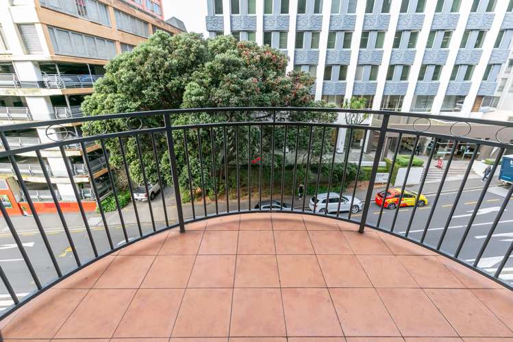 3C/154 The Terrace Wellington Central_7