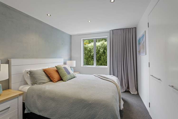 54a Glandovey Road Fendalton_17