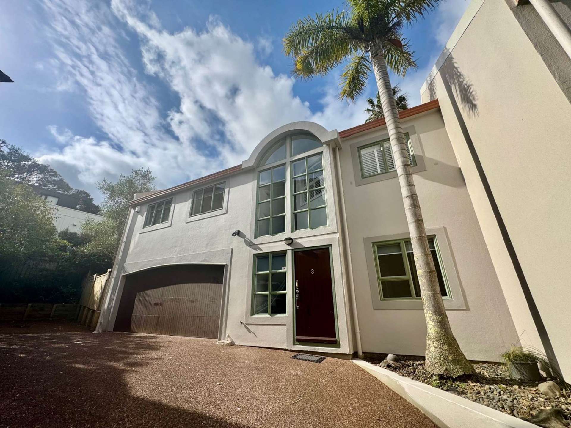 3/19 Otahuri Crescent Greenlane_0
