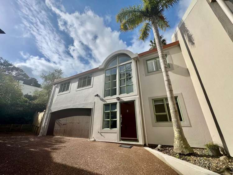 3/19 Otahuri Crescent Greenlane_0