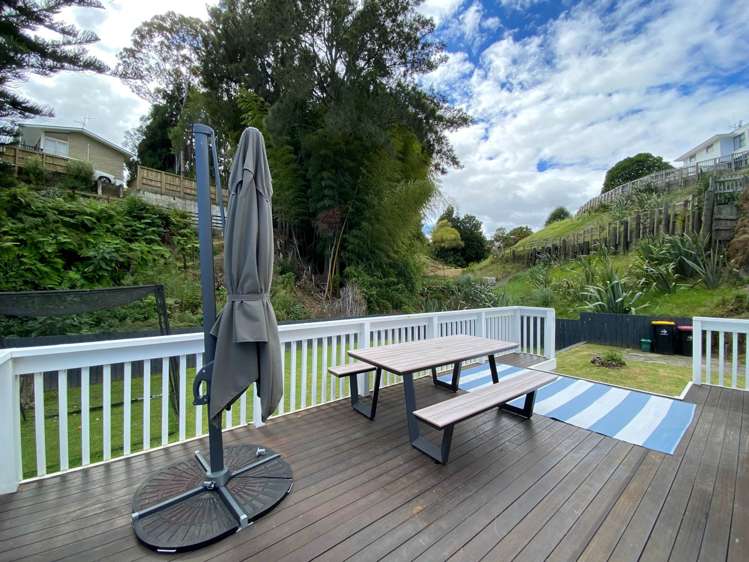 30 Graham Place Bellevue_4