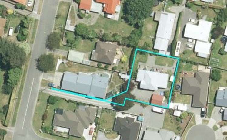 35a Gascoigne Street Riversdale_18