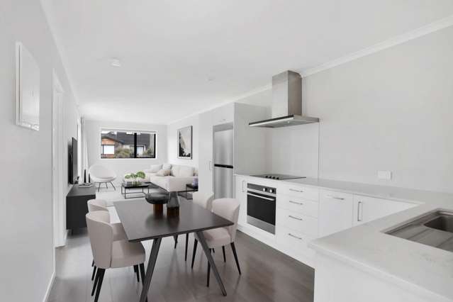 2 Whakato Avenue Kumeu_3