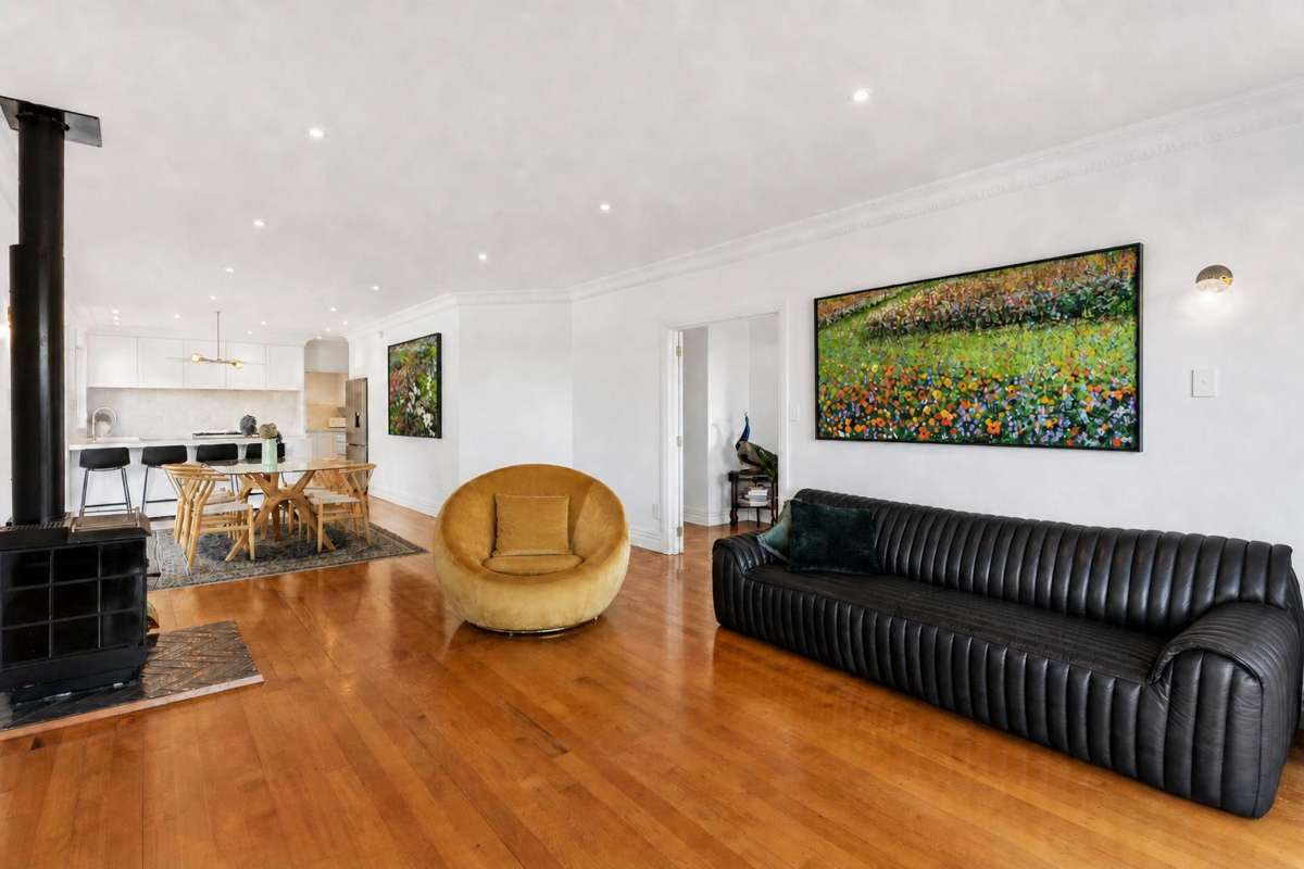 16 Fenton Terrace_5