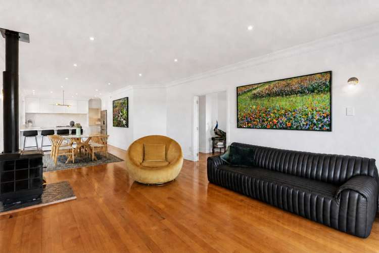16 Fenton Terrace Cockle Bay_9