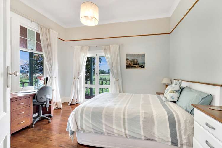 430 Bidwills Cutting Road Greytown_25