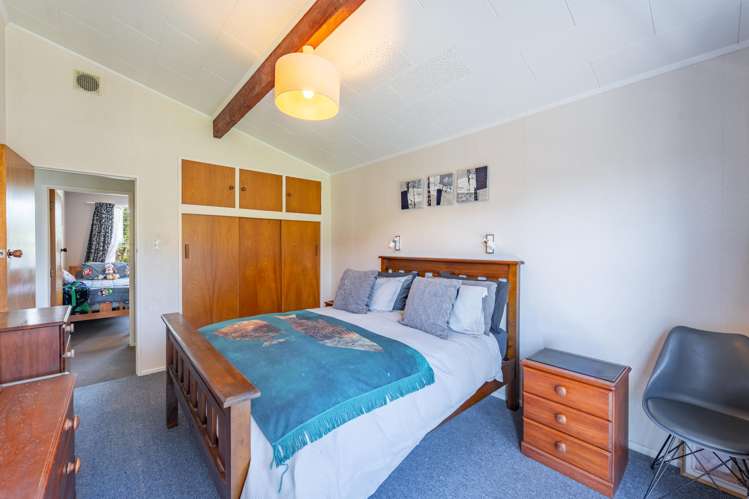 52 Macaulay Street Gleniti_13