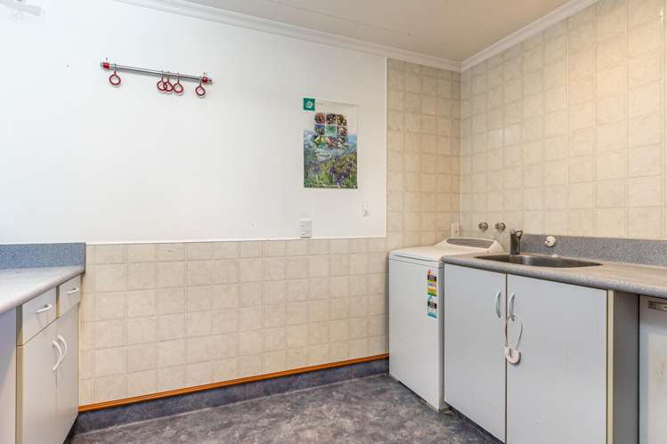 11 Douslin Place Witherlea_24