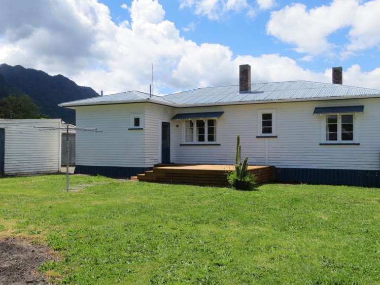 2a Aroha View Avenue Te Aroha_22