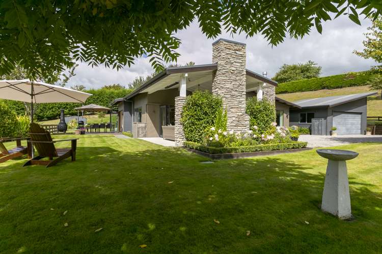 139 Palmer Mill Road Wairakei and Surrounds_40