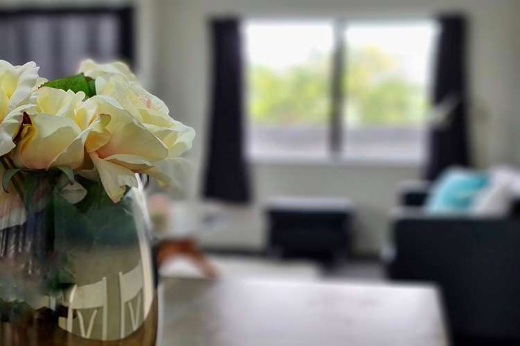 11a De Bloge Place Clendon Park_5