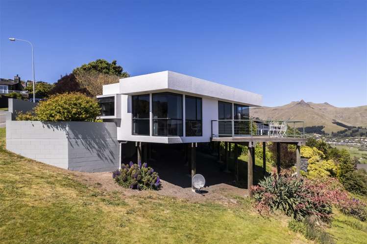 72 Cannon Hill Crescent Mount Pleasant_1