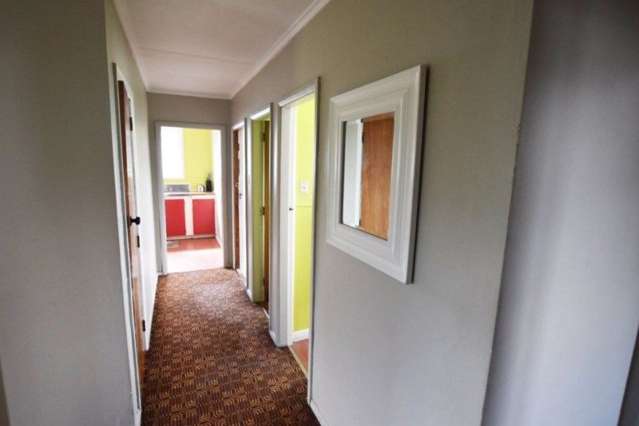 14 O'Reilly Crescent Taumarunui_4