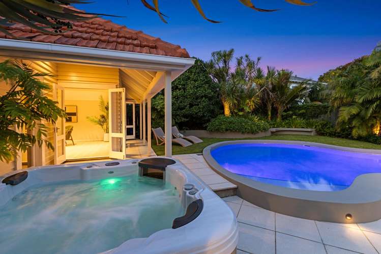 5 Empire Road Epsom_30