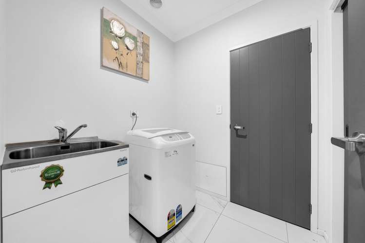 30 WESTMUIR CRESCENT Pokeno_9