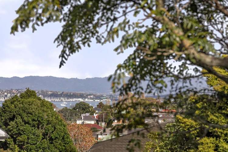 46 Merani Street Belmont_8