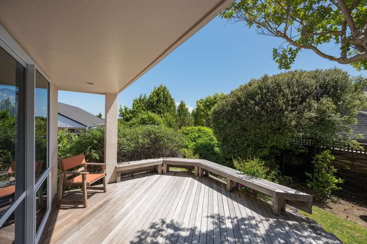 240 Hill Street Richmond_12