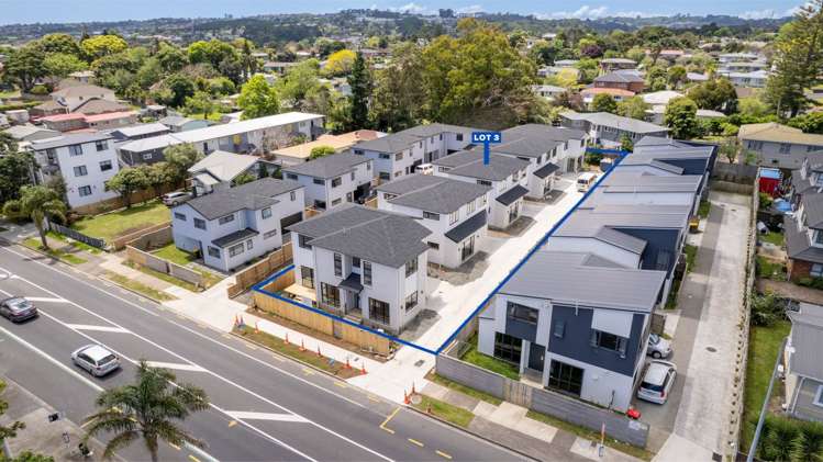 44c Great South Road Manurewa_10