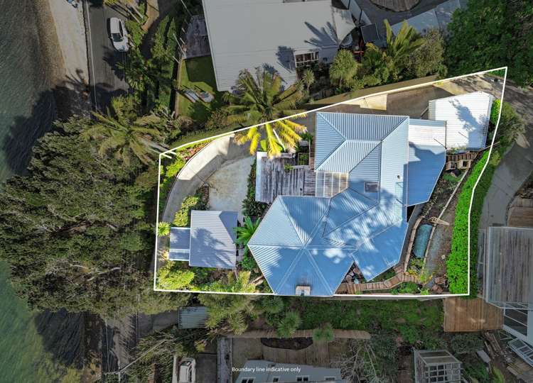 108 Beach Road Onerahi_20