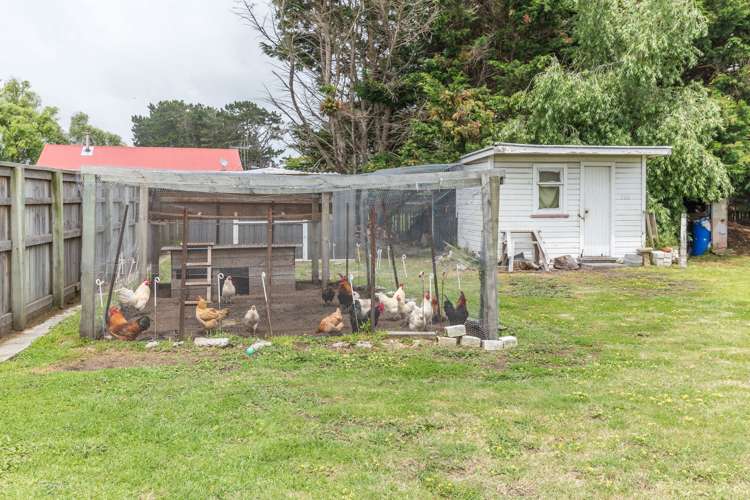 912 Wylie Road Himatangi_19