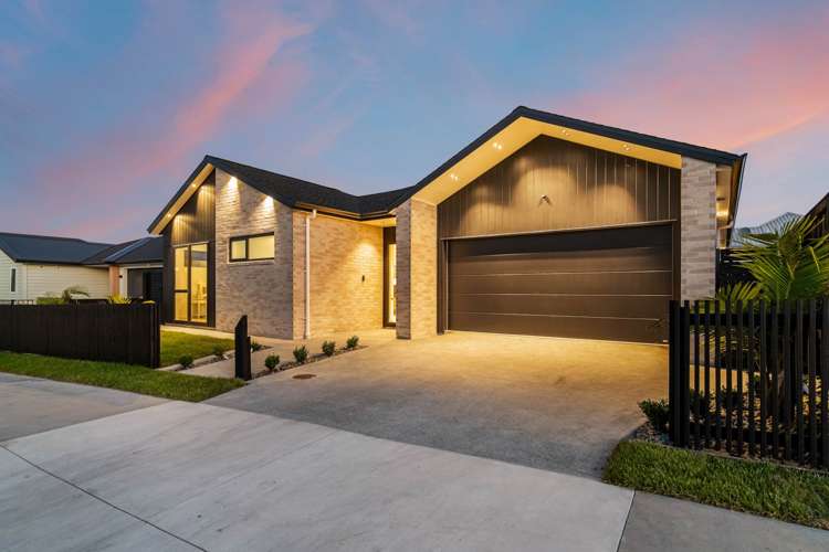 3 Tukutata Crescent_2