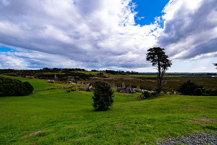 43 Bobs Way Kaingaroa_15