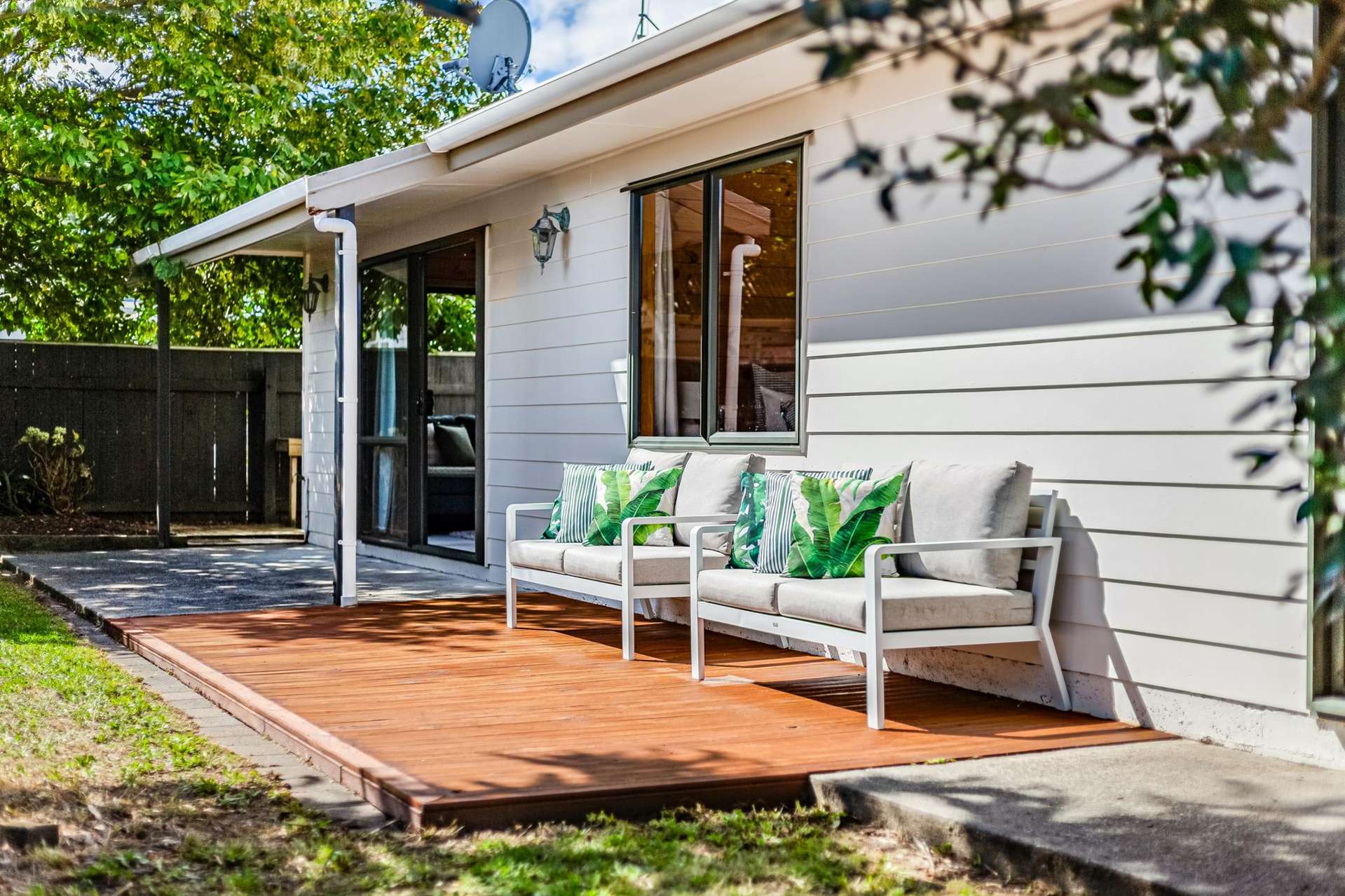 52a Thackeray Street Trentham_0