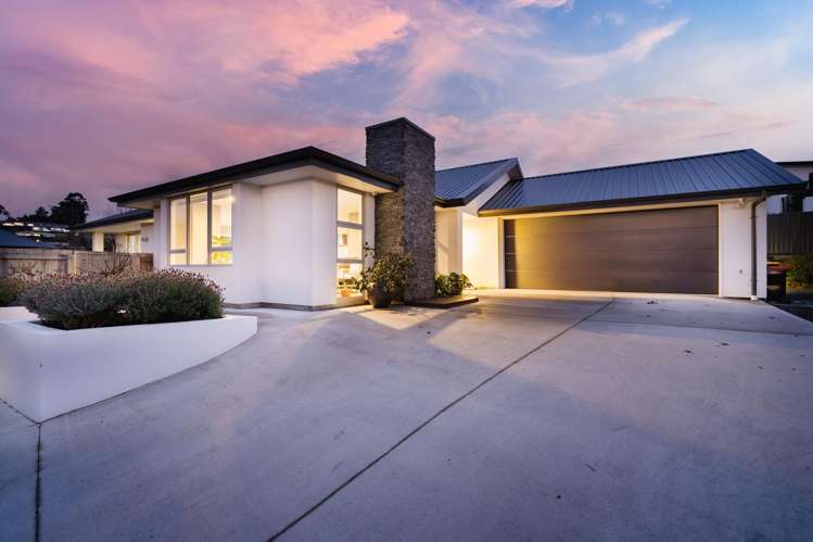27 Heathfield Drive_0