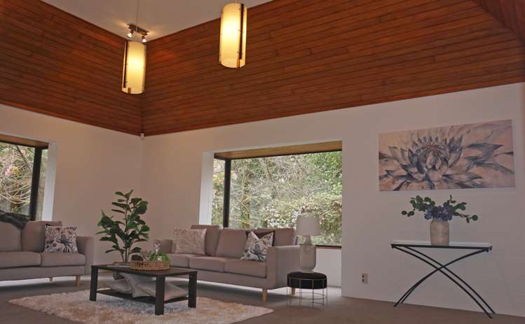 25 Heatherlea East Road Levin_14