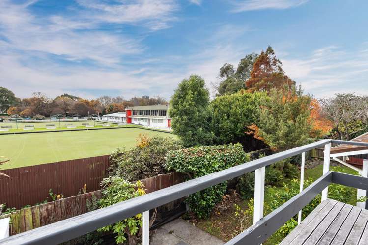 320b Avonhead Road Avonhead_8